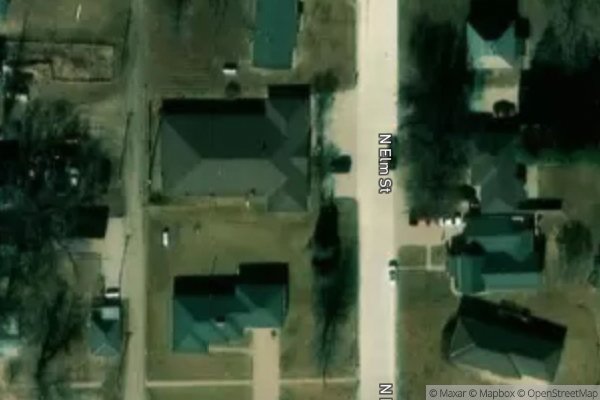 Photo of L & S HOUSING