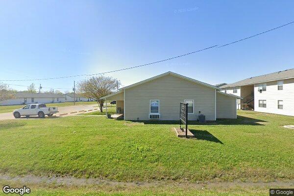Photo of FERRIDAY VILLA APTS