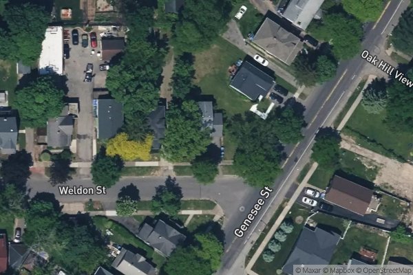 Photo of 10 WELDON ST