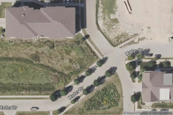 Photo of MAPLE GROVE COMMONS