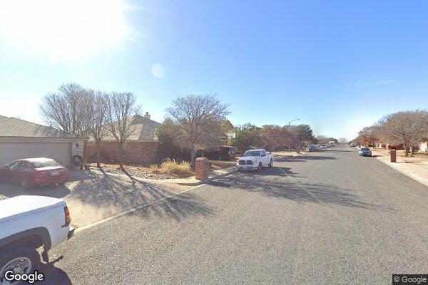 Photo of WEST GATES APTS