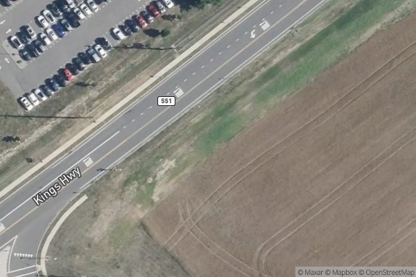 Photo of 238 KINGS HIGHWAY