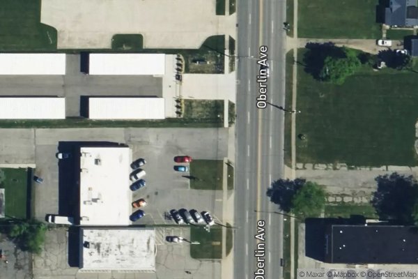 Photo of SUNRISE HOMES