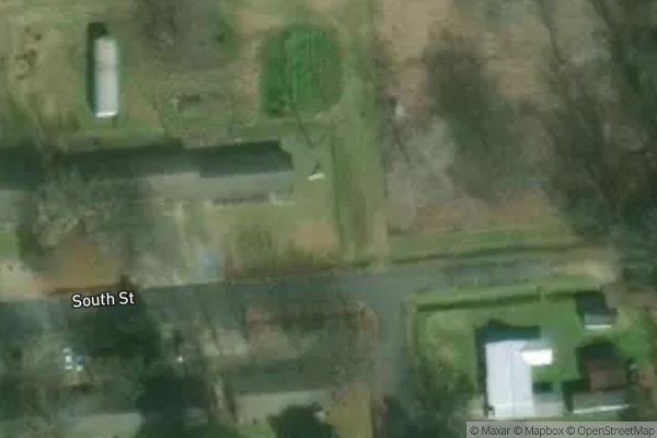 Photo of MANGHAM APARTMENTS