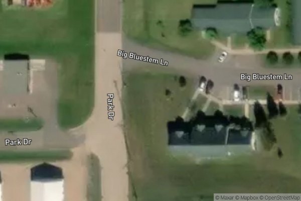 Photo of COLFAX PRAIRIE HOMES LTD PSHIP