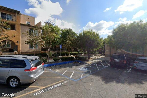 Photo of PASEO DEL ORO APARTMENTS
