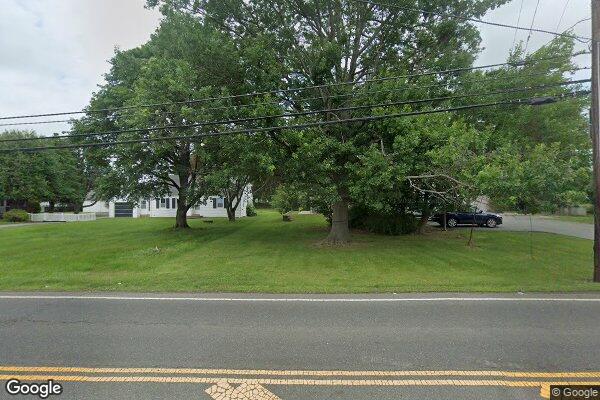 Photo of Prospect Plains aka New Beginnings