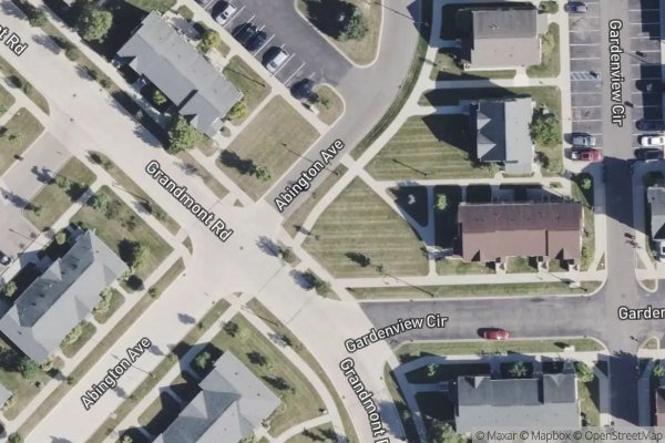 Photo of GARDENVIEW ESTATES PHASE II B