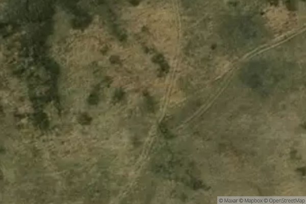 Photo of UNIONVILLE PROPERTIES