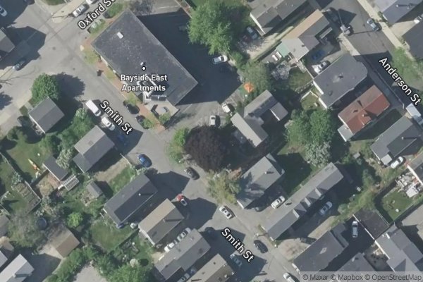 Photo of BAYSIDE EAST