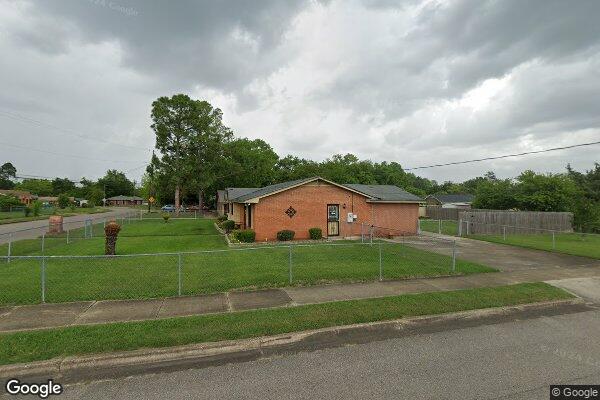 SHERWOOD APTS