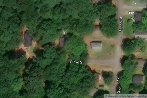 Photo of CLR APTS