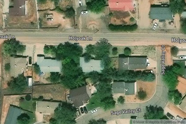 Photo of SAGE VALLEY ESTATES CROWN