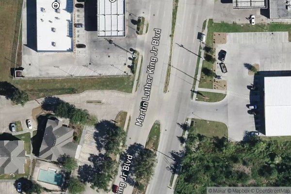 Photo of SUNRISE VILLAGE APTS