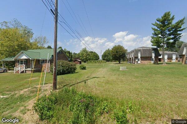 Photo of CHESTNUT APT