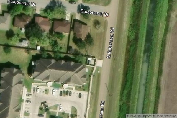 Photo of RIVERSIDE VILLAGE APTS