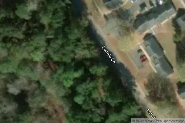 Photo of EAST OAKS APARTMENTS