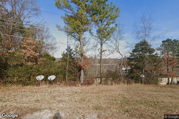 Photo of Mammoth Spring Estates