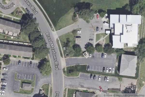 Photo of CEDAR GROVE