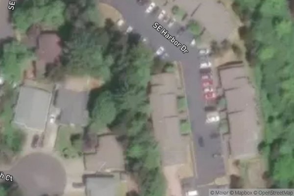 Photo of RIDGE APTS