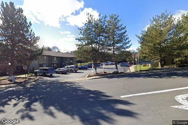 Photo of SONORA TERRACE