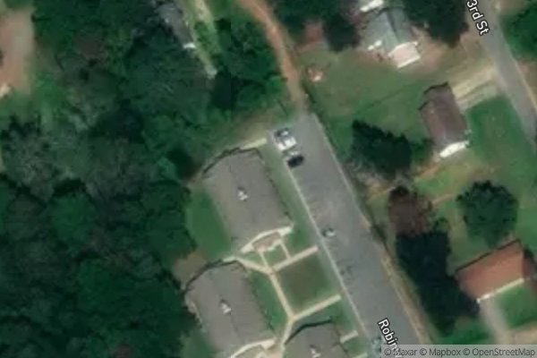 Photo of VALLEY APARTMENTS