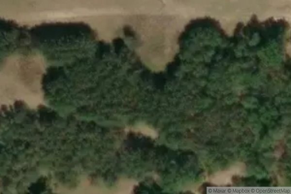 Photo of ALDERSGATE VILLAGE I