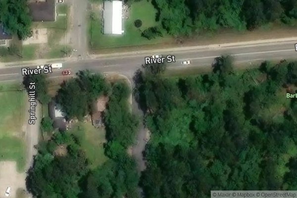 Photo of ASHTON PARK APARTMENTS