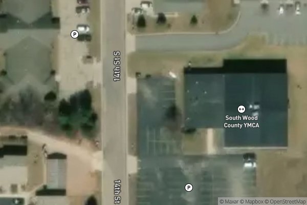 Photo of CRANBERRY WOODS TOWNHOMES