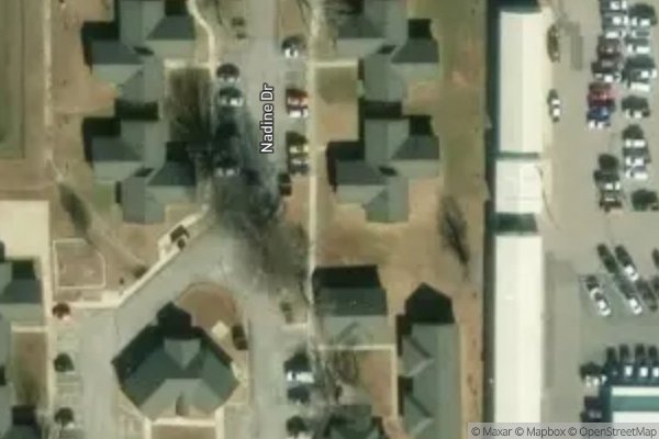 Photo of CONCEPT HOUSING OF ADA