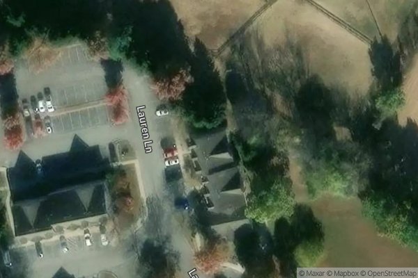 Photo of OXFORD VILLAGE