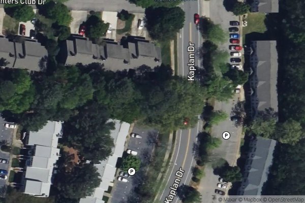 Photo of 4246 KAPLAN DRIVE