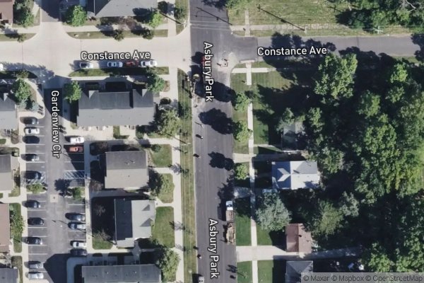 Photo of GARDENVIEW ESTATES PHASE IV