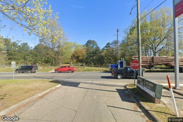 Photo of HOPE PLEASANT RIDGE APTS