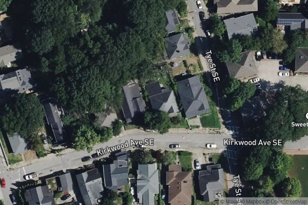 Photo of REYNOLDSTOWN SENIOR RESIDENCES