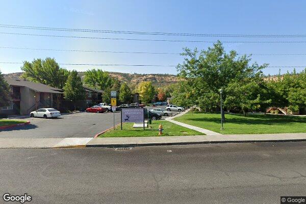 Photo of SUNRISE ESTATES APT