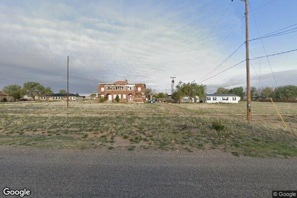 Photo of PORTALES ESTATES LP