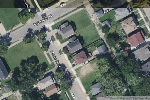 Photo of PINIGREE PARK HOMES