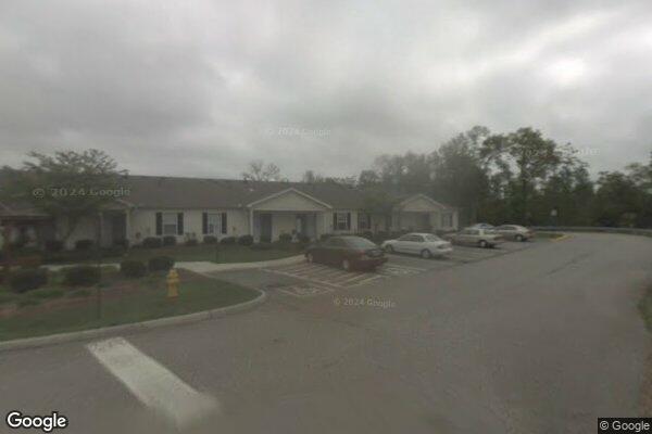 Photo of DUNLOP FARMS