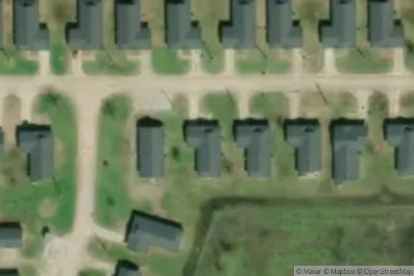 Photo of COTTON BAYOU ESTATES II