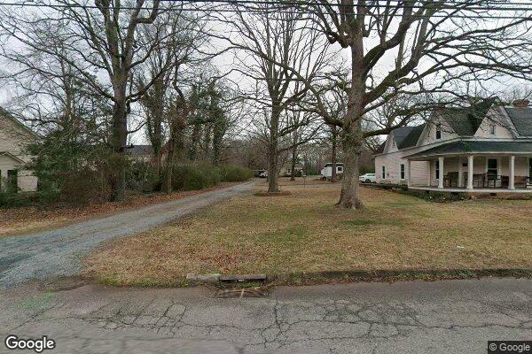 Photo of GATEWOOD VILLAGE