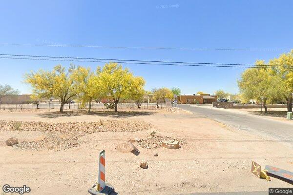 Photo of ESPERANZA EN ESCALANTE PHASE II