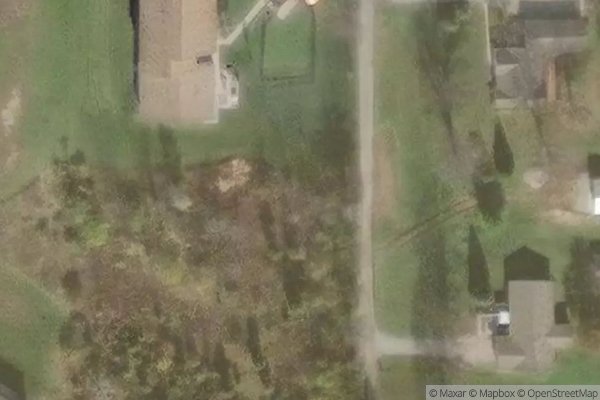 Photo of BETHLEHEM COMMUNITY