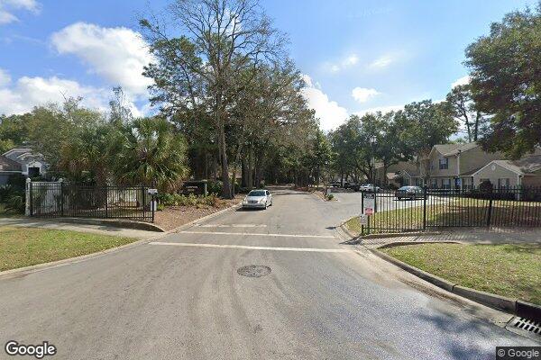 Photo of HAMPTON RIDGE
