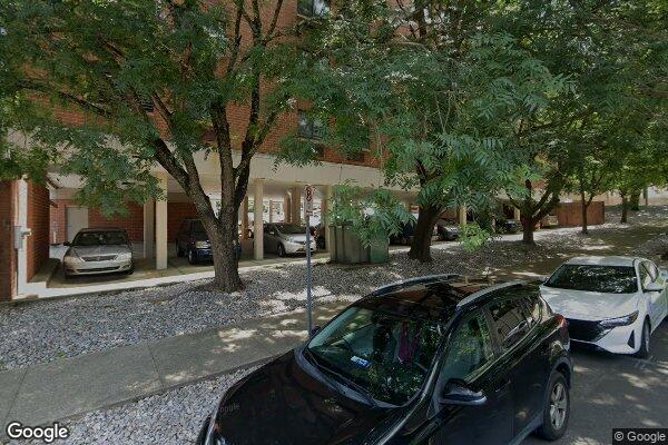 Photo of EPISCOPAL PLACE II
