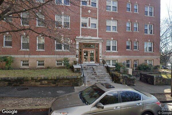 Photo of ST DENNIS APTS