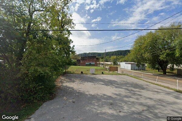 Photo of NORFORK VILLAS