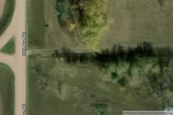 Photo of TURTLE MOUNTAIN HOMES 9