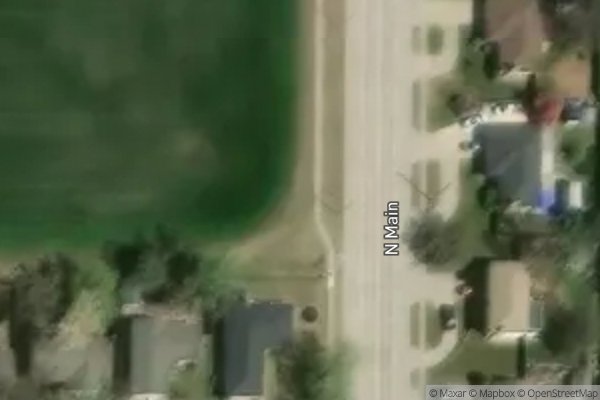 Photo of PARK RIDGE