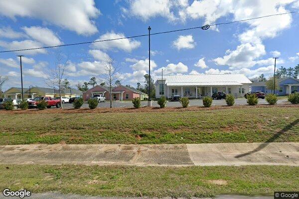Photo of ORCHARD POINTE